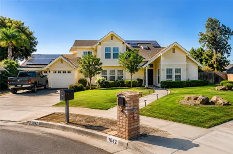 MLS: PW26094881