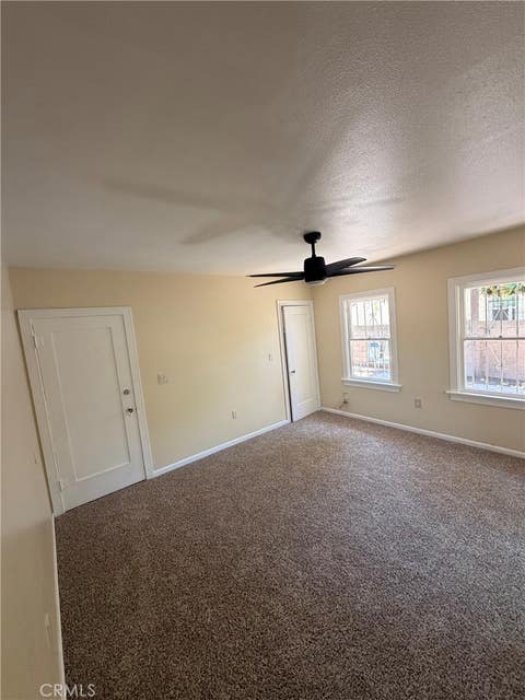 Photo of 602 S Parton ST, Santa Ana, CA 92701 (MLS # IV26151154)