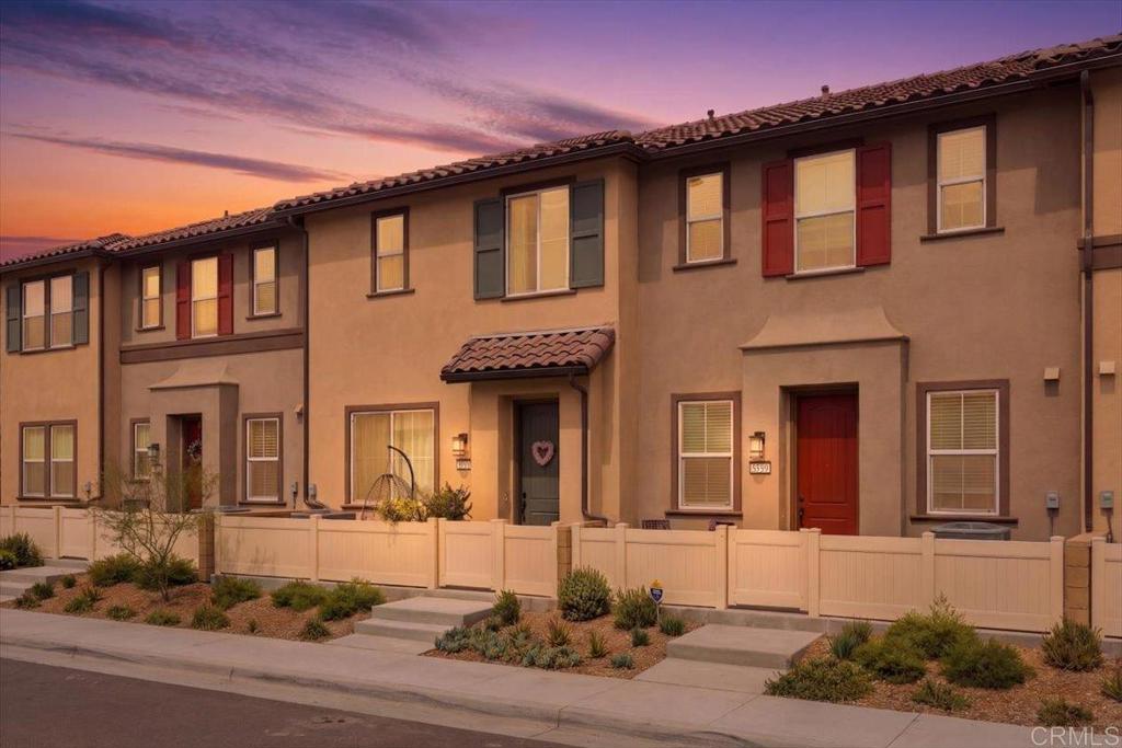 Photo 1 of 26 — 34587 Ciruela Avenue, Winchester, CA 92596