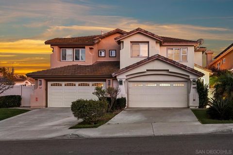 12481 Cavallo St San Diego CA 92130