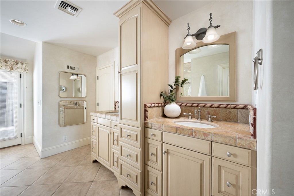 Seaview (SEAV) - Residential Lease