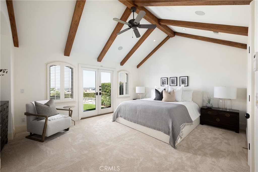 Seaview (SEAV) - Residential Lease