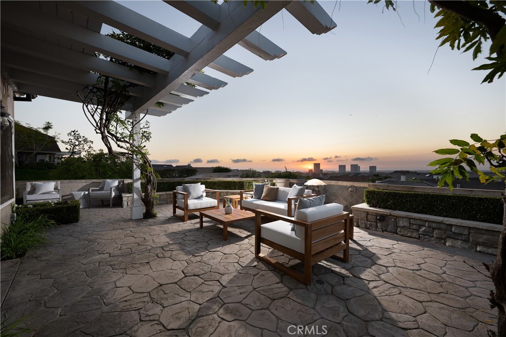 Seaview (SEAV) - Residential Lease