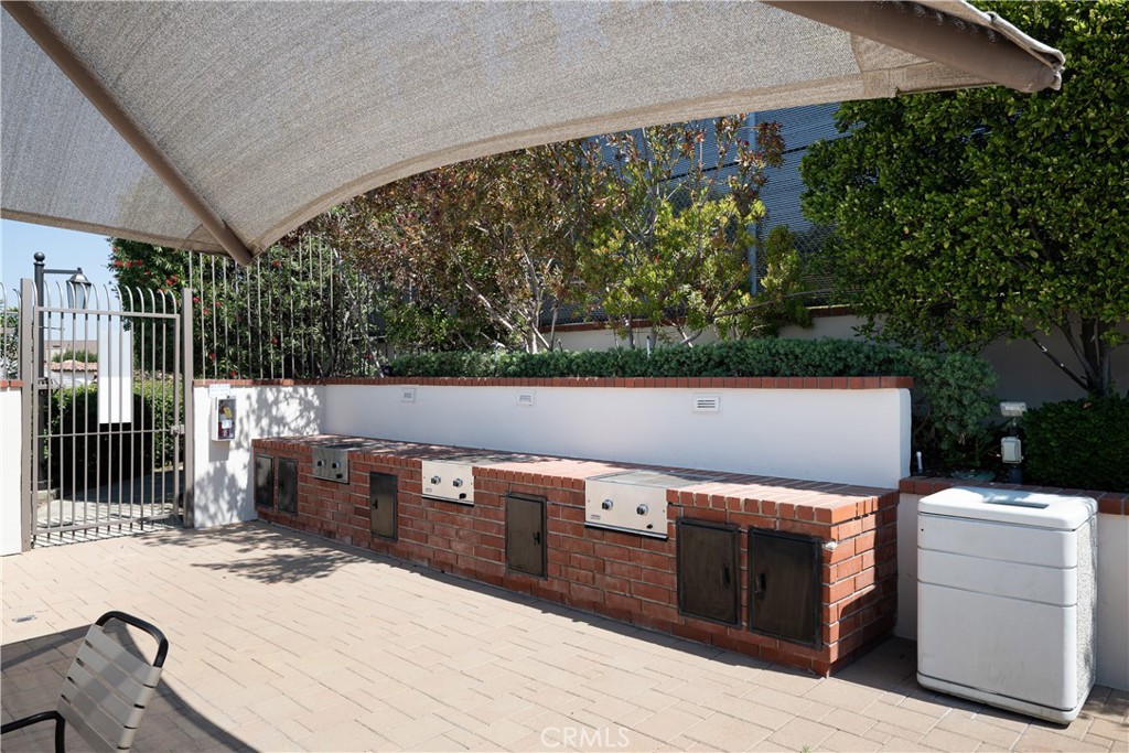 Seaview (SEAV) - Residential Lease