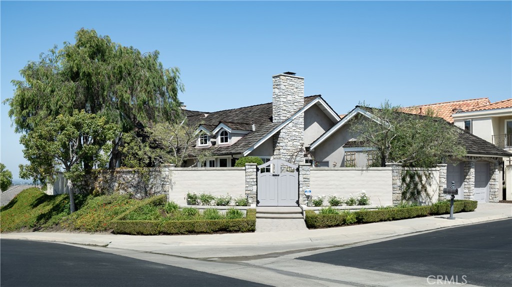 Seaview (SEAV) - Residential Lease