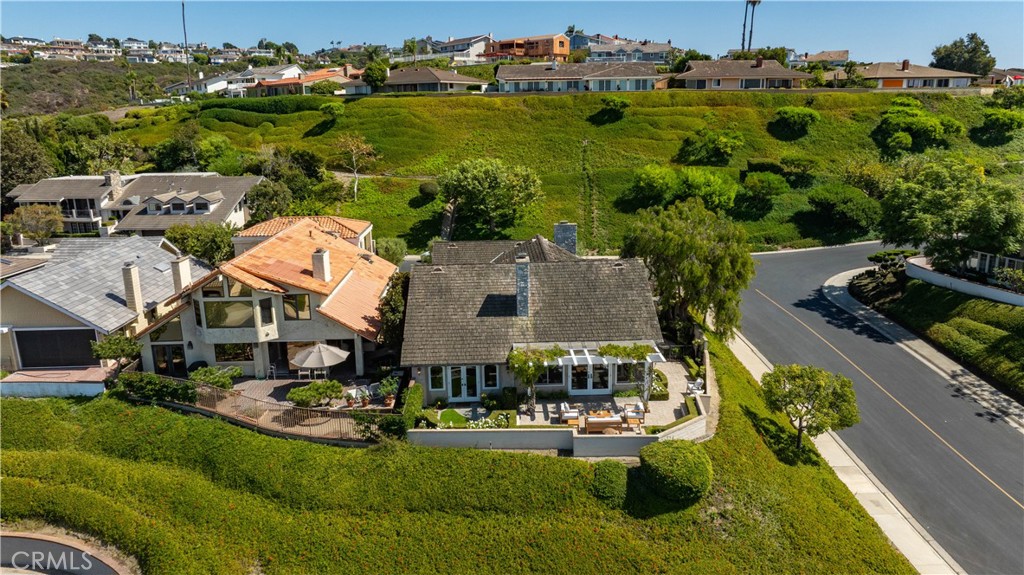 Seaview (SEAV) - Residential Lease