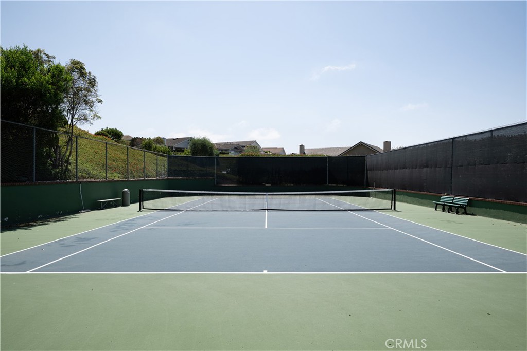 Seaview (SEAV) - Residential Lease