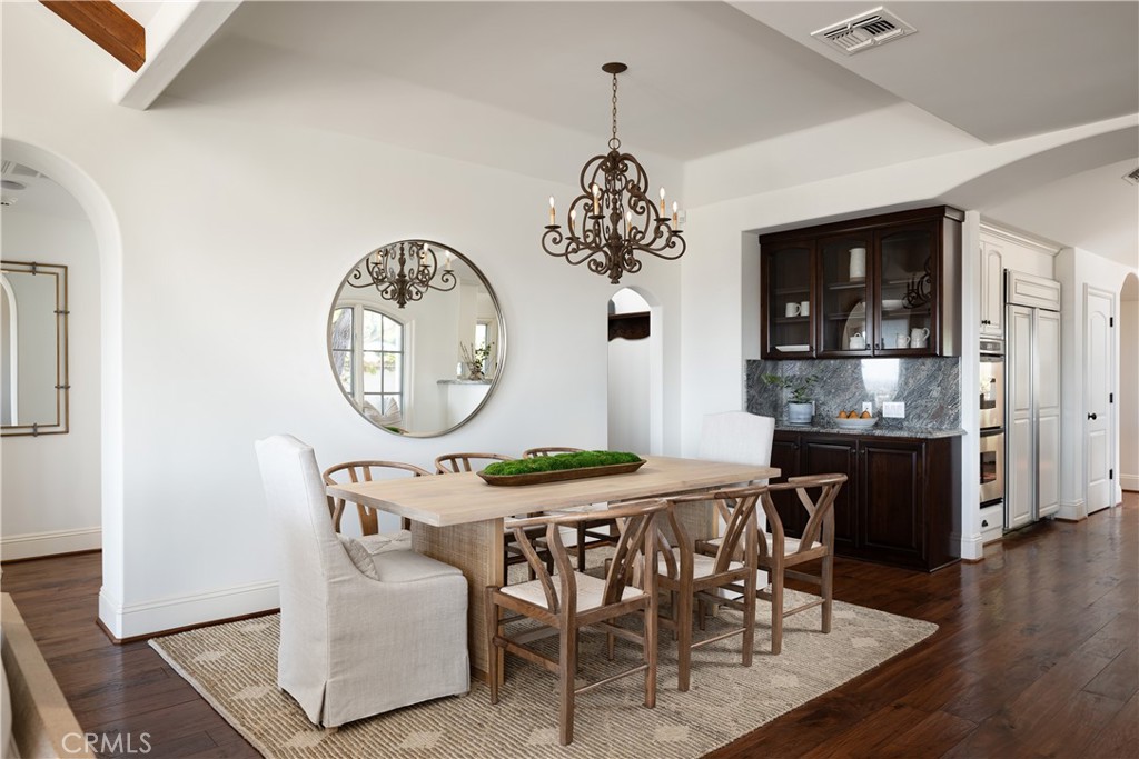 Seaview (SEAV) - Residential Lease