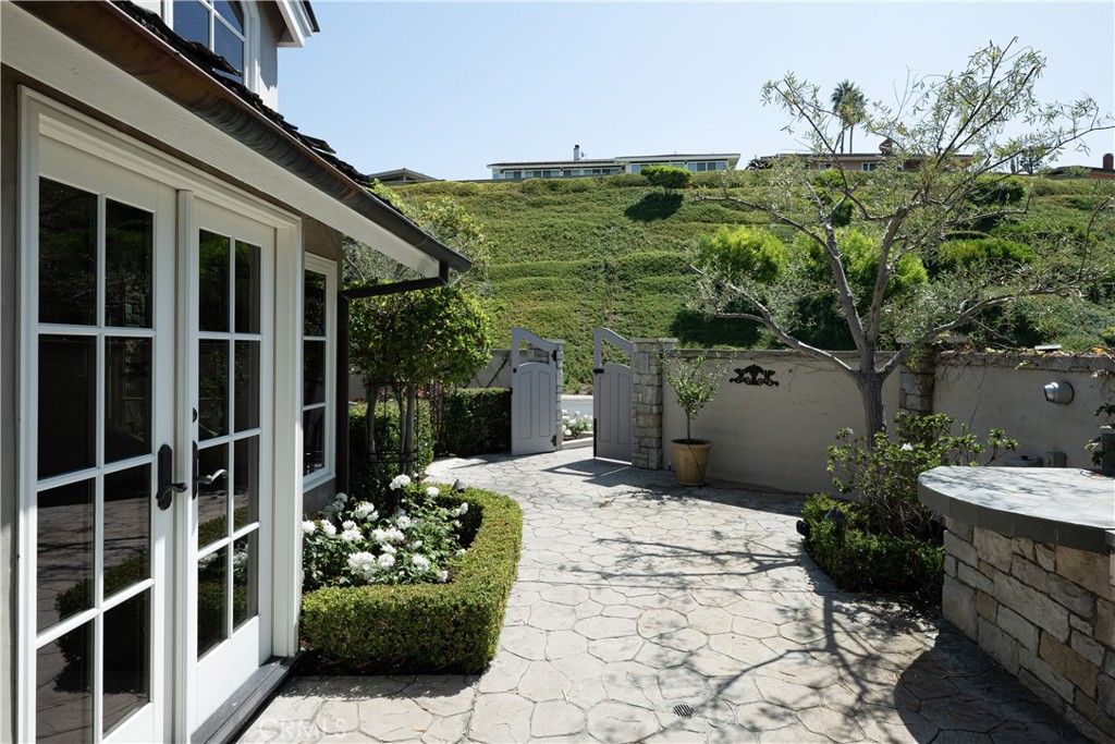 Seaview (SEAV) - Residential Lease