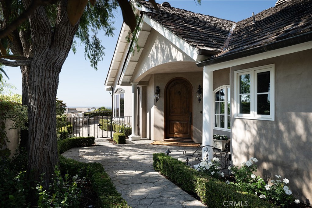 Seaview (SEAV) - Residential Lease