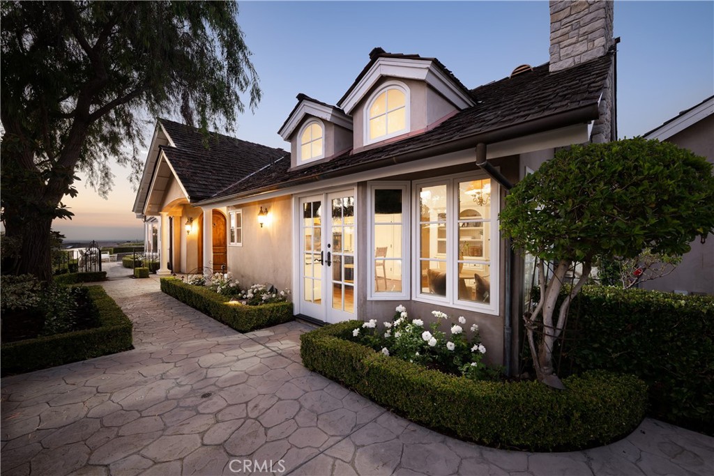 Seaview (SEAV) - Residential Lease