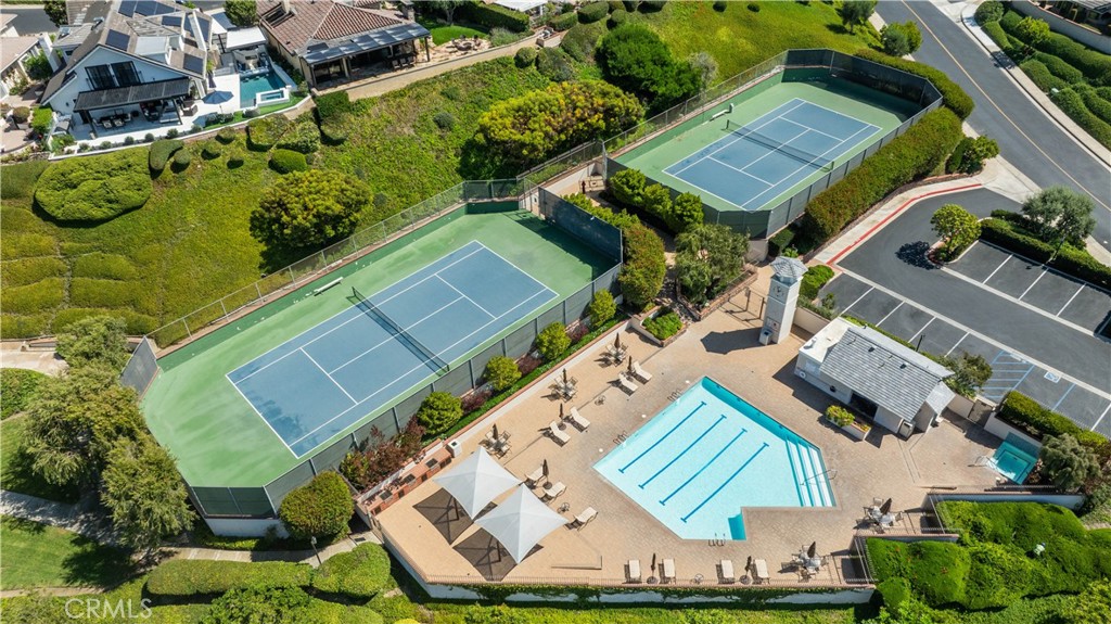 Seaview (SEAV) - Residential Lease