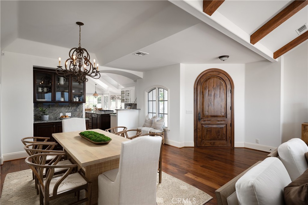 Seaview (SEAV) - Residential Lease