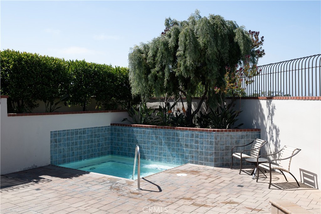 Seaview (SEAV) - Residential Lease