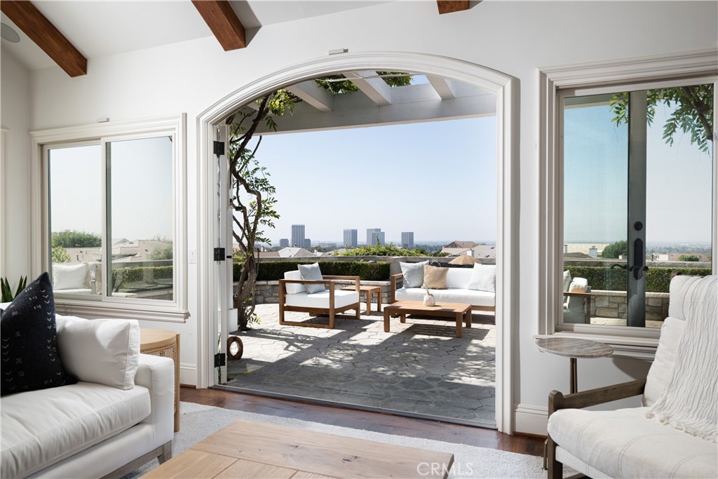 Seaview (SEAV) - Residential Lease