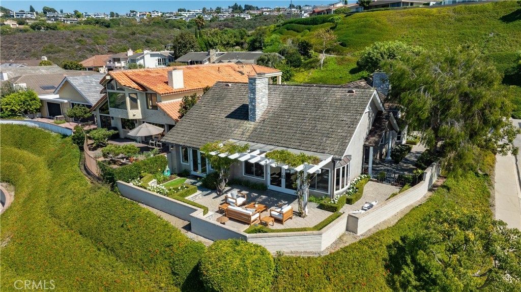 Seaview (SEAV) - Residential Lease