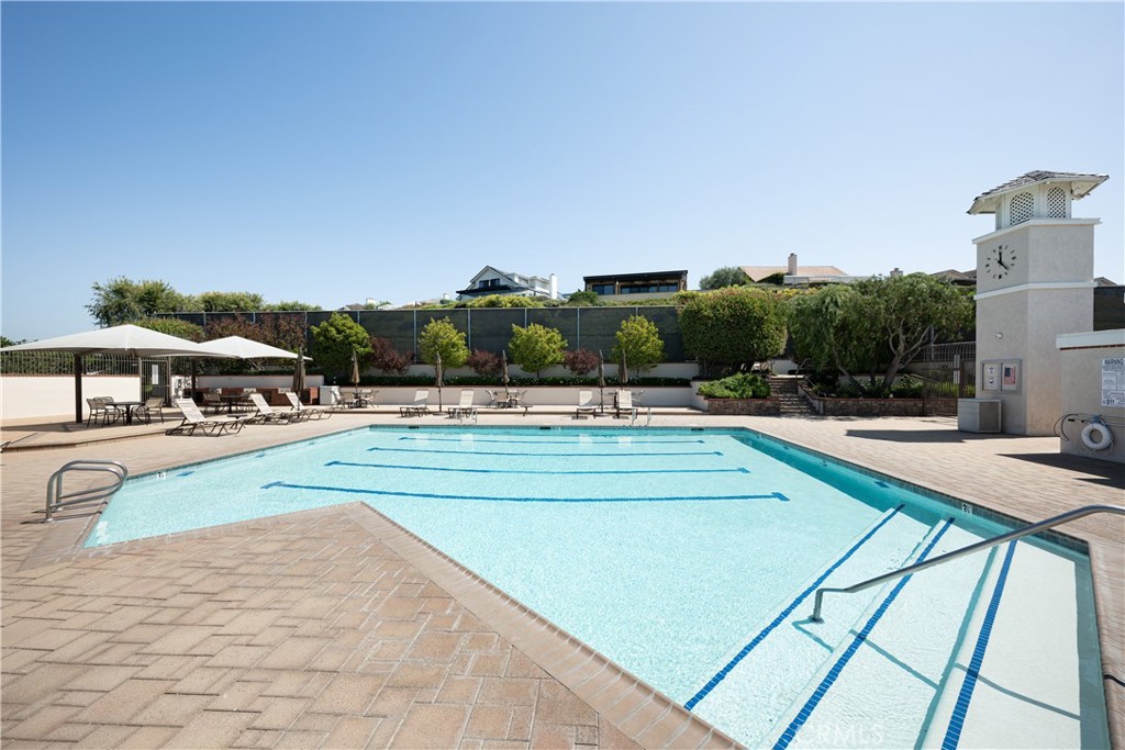 Seaview (SEAV) - Residential Lease