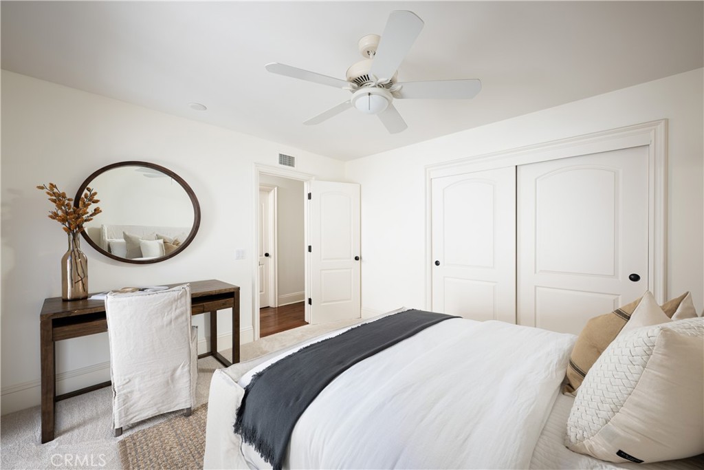 Seaview (SEAV) - Residential Lease