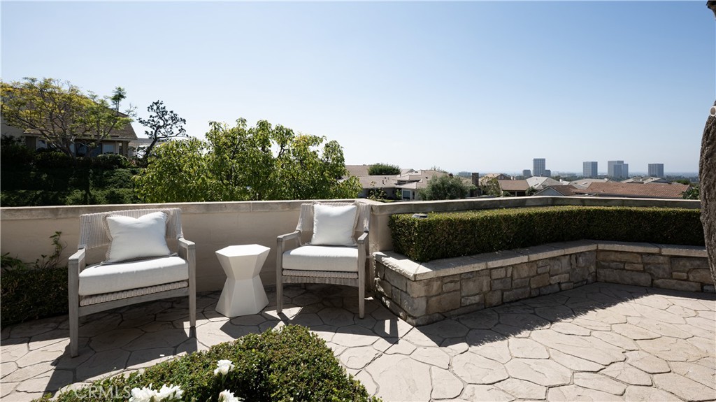 Seaview (SEAV) - Residential Lease