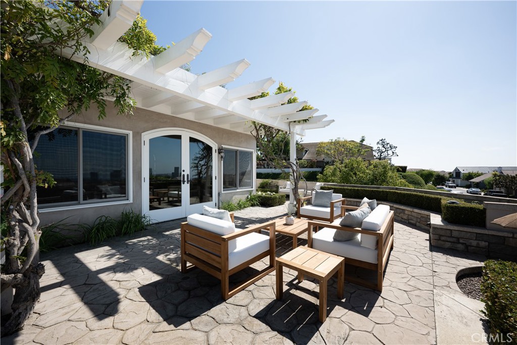 Seaview (SEAV) - Residential Lease