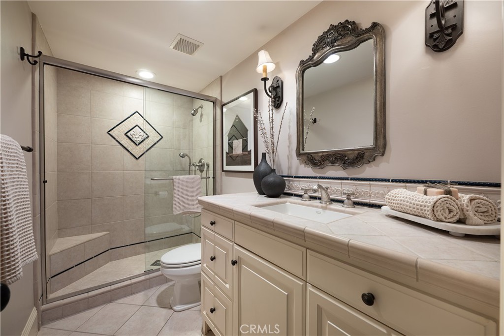 Seaview (SEAV) - Residential Lease