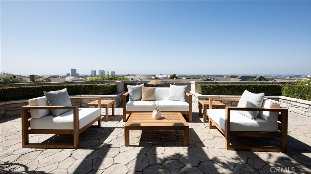 Seaview (SEAV) - Residential Lease