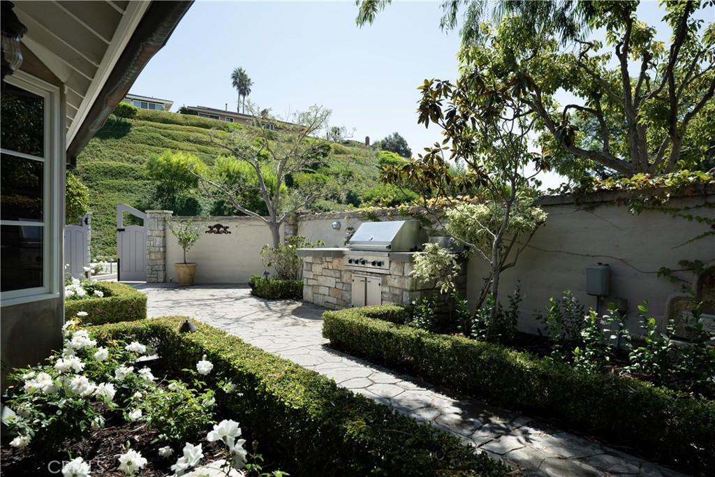 Seaview (SEAV) - Residential Lease