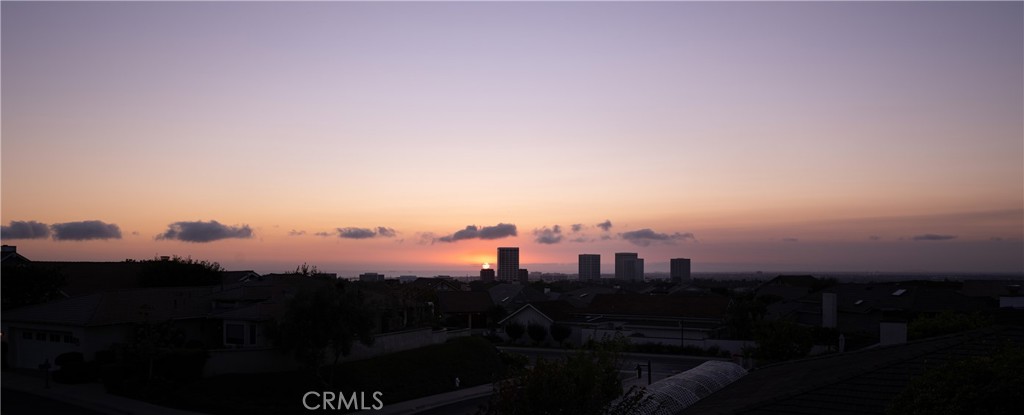 Seaview (SEAV) - Residential Lease