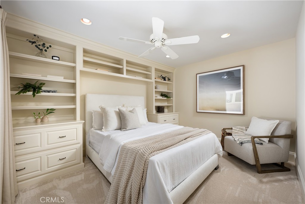 Seaview (SEAV) - Residential Lease