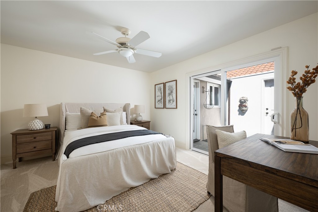 Seaview (SEAV) - Residential Lease