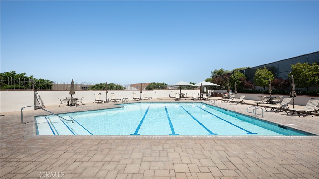 Seaview (SEAV) - Residential Lease