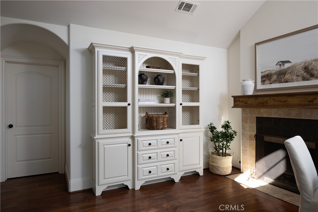 Seaview (SEAV) - Residential Lease