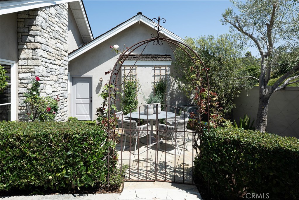 Seaview (SEAV) - Residential Lease