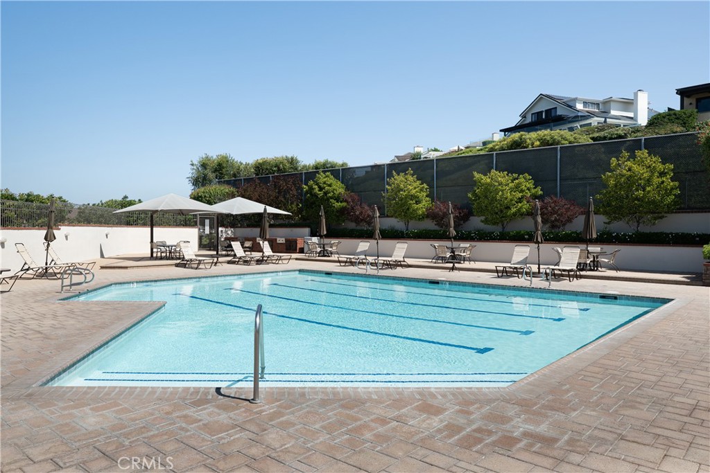 Seaview (SEAV) - Residential Lease