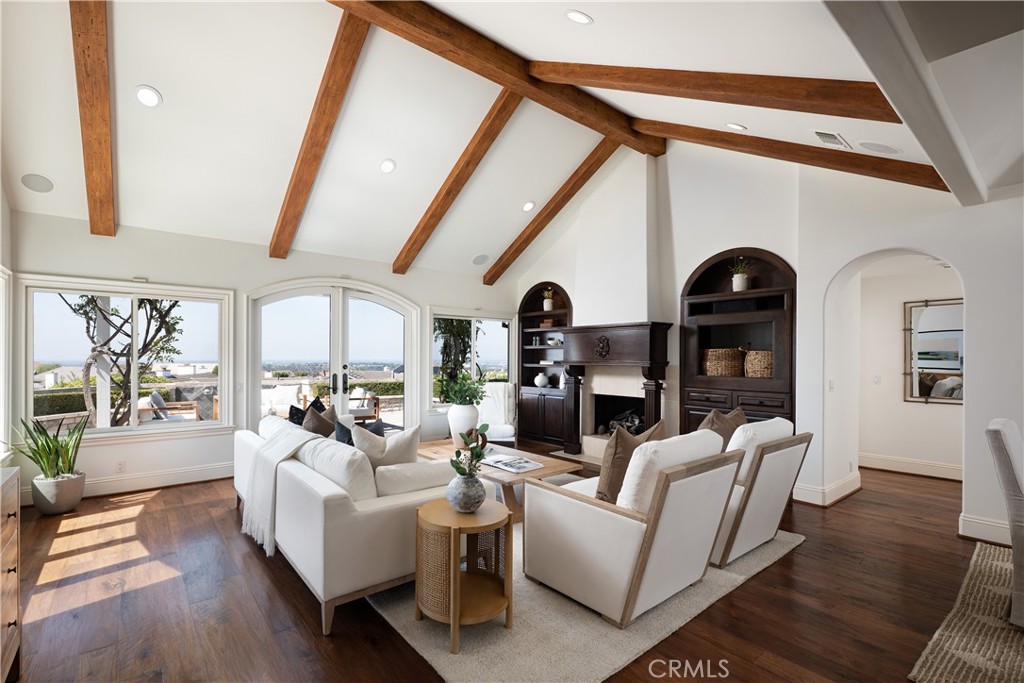 Seaview (SEAV) - Residential Lease