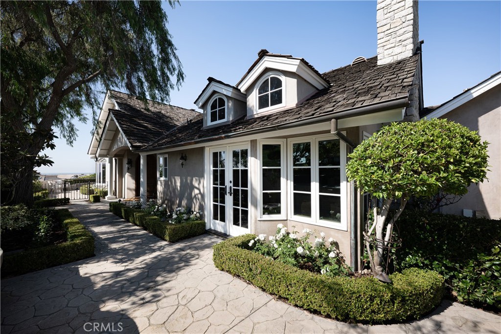 Seaview (SEAV) - Residential Lease