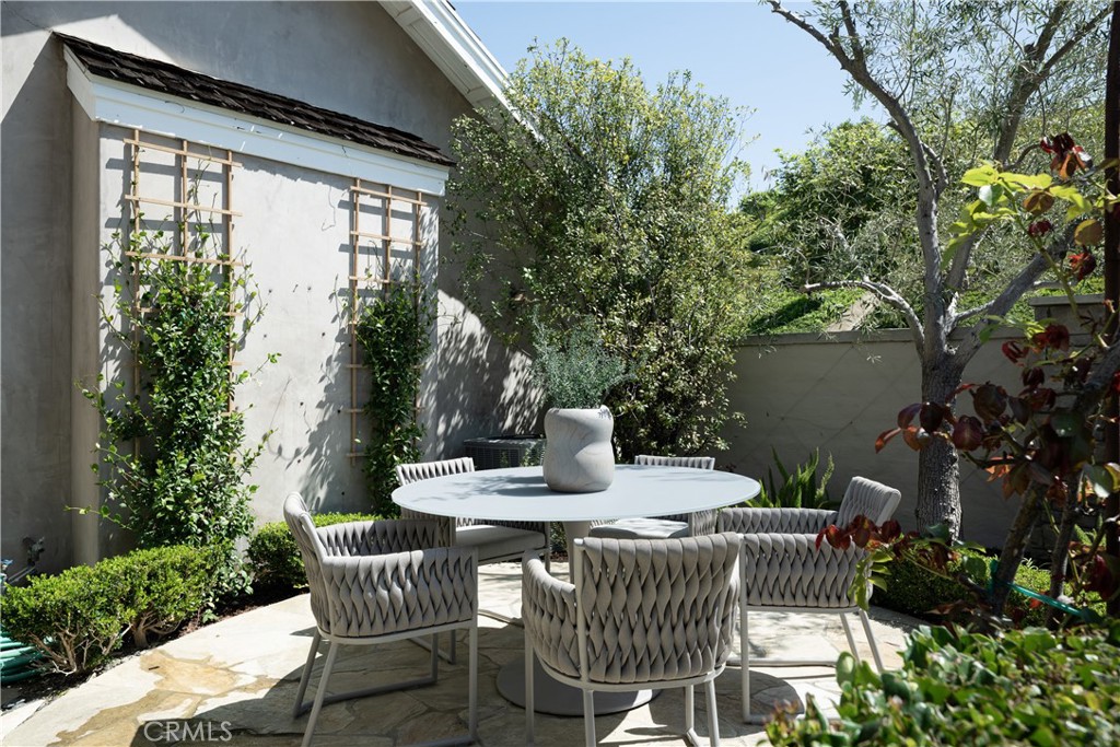 Seaview (SEAV) - Residential Lease