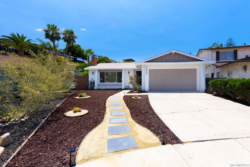 7225 Laura CT