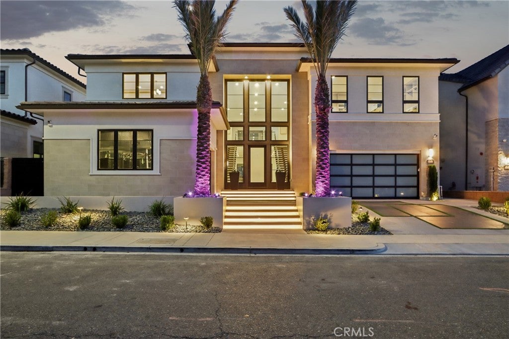 20224 W Marlow Lane, Porter Ranch CA 91326