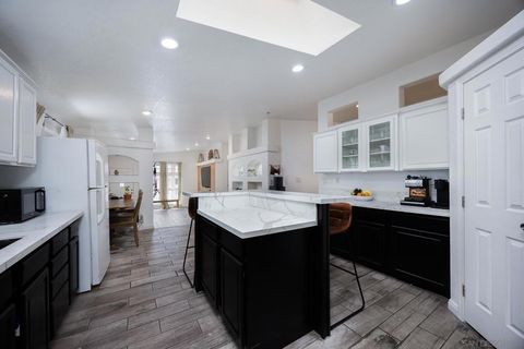 10767 Jamacha Blvd SPC 44 Spring Valley CA 91978