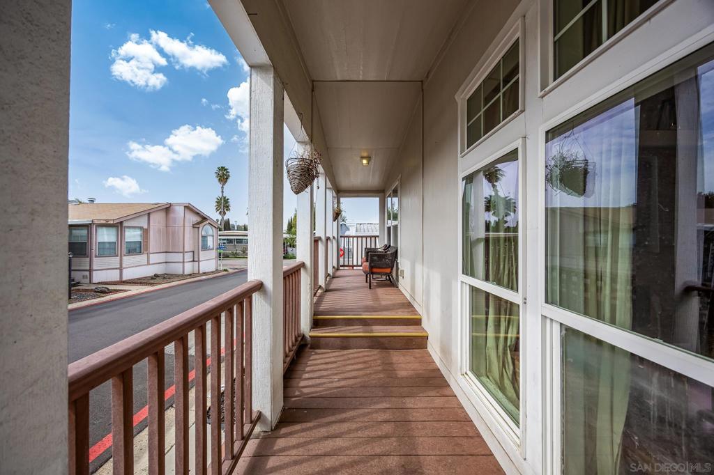 10767 Jamacha Blvd SPC 44