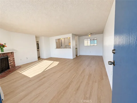 MLS: PW26218445