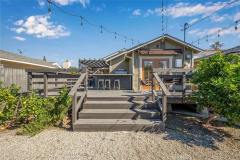 Photo of 737 Molino Avenue, Long Beach, CA 90804 (MLS # PW25248984)