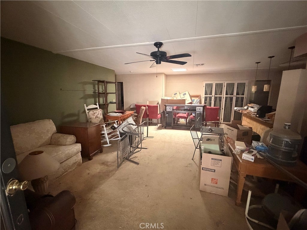73684 Desert Green Dr N