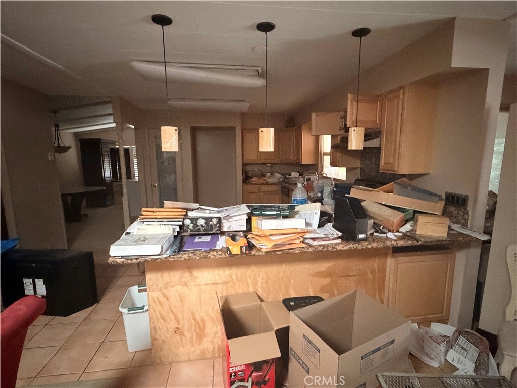 73684 Desert Green Dr N
