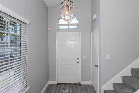 6766 Foxcroft Ct, Chino, CA 91710 - MLS#: PW25225092