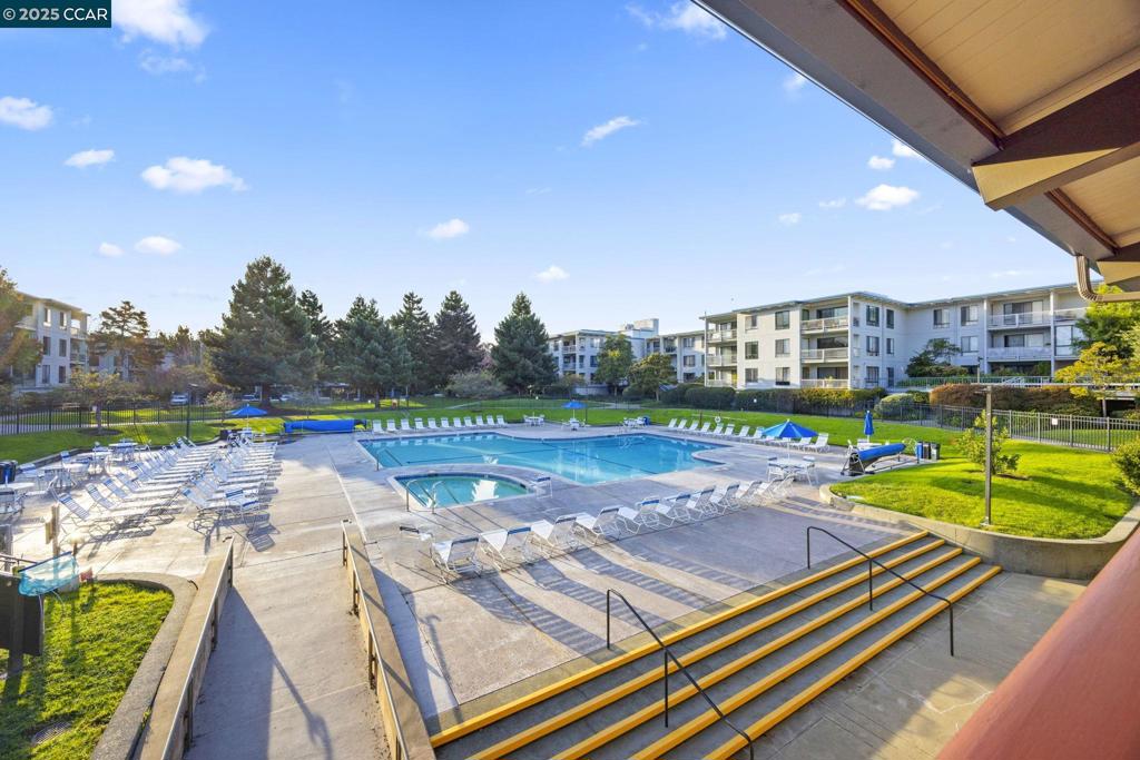 WATERGATE - Residential