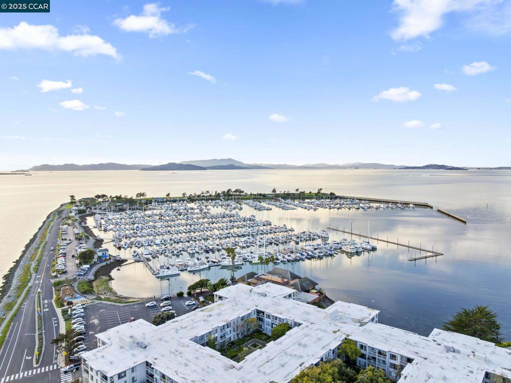 WATERGATE - Residential