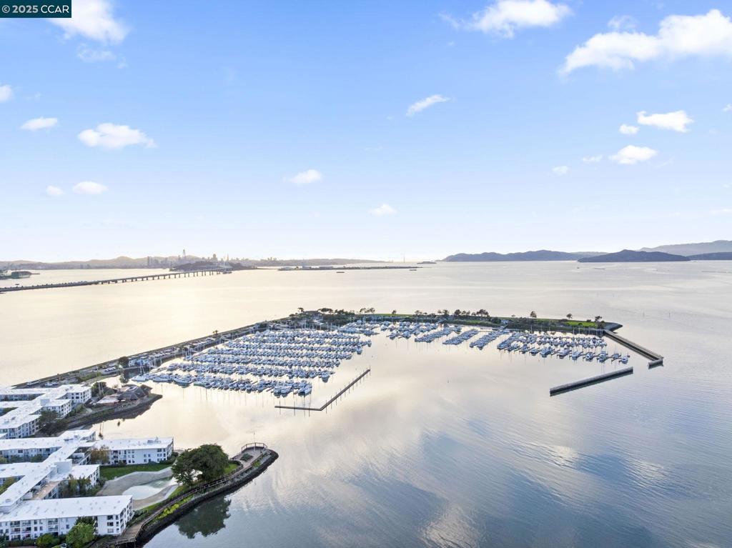 WATERGATE - Residential