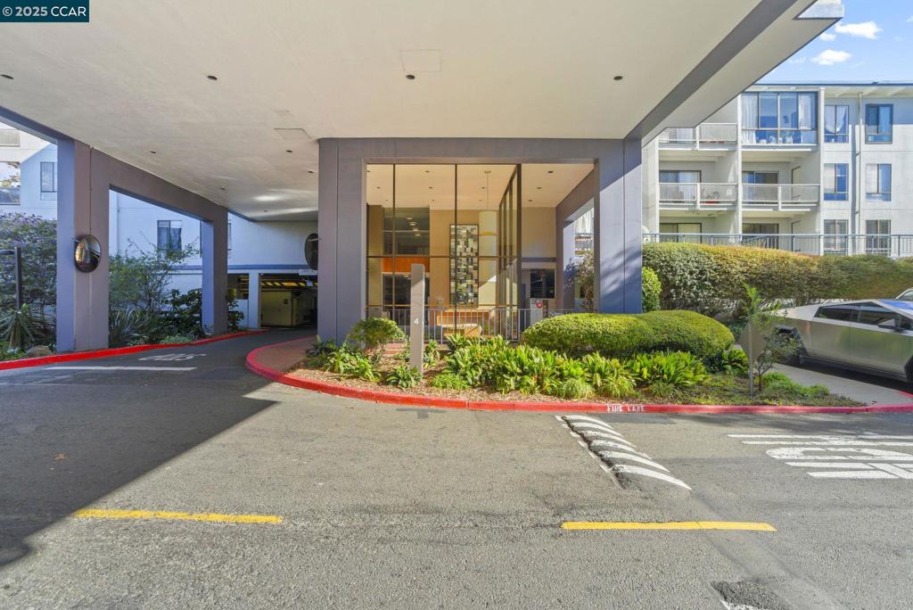 WATERGATE - Residential